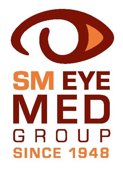 Santa Monica Eye Medical Group