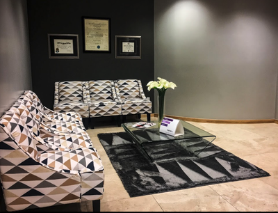 Ong Institute for Plastic Surgery & Health