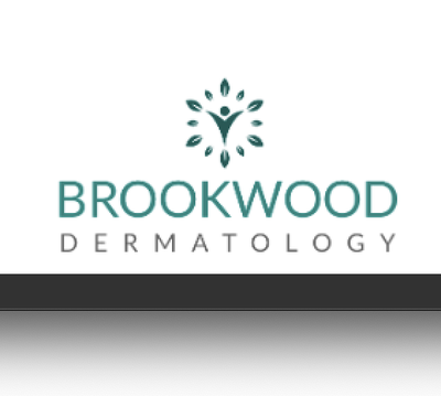 Brookwood Dermatology
