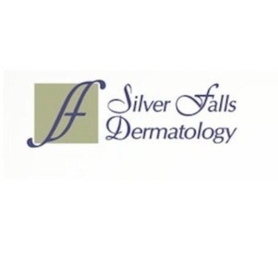 Silver Falls Dermatology & Aesthetics - Issaquah