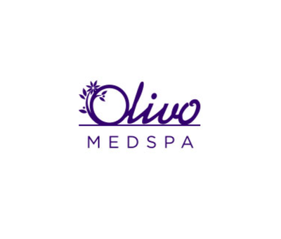 Olivo Med Spa - Chicago