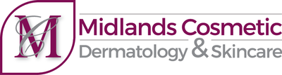 Midlands Cosmetic Dermatology & Skincare - Sioux City