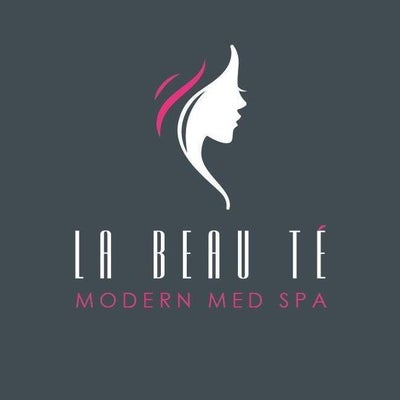 La Beau Te' Medical Spa