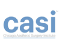 Chicago Aesthetic Surgery Institute