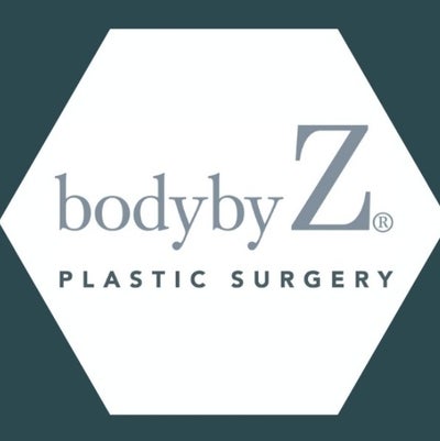 Body By Z profile