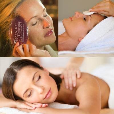 Larimar Medspa - Chattanooga