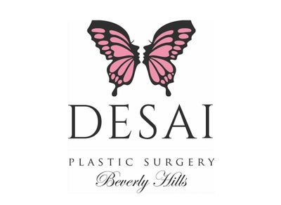 Desai Plastic Surgery profile