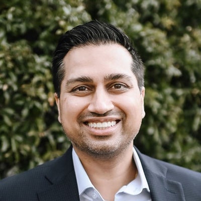 Blue Water Dental - Langley