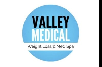 Valley Medical Weight Loss & Med Spa - Phoenix profile