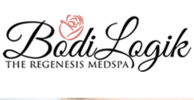 BodiLogik MedSpa