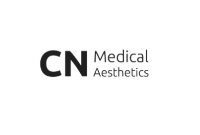 CN Medical Aesthetics - Park Ridge