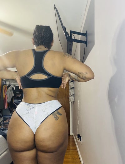 Horrible Goals Plastic Surgery Brooklyn Review Realself