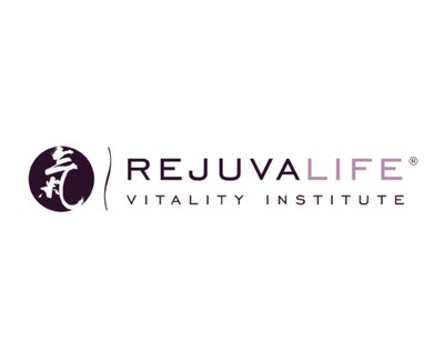 Rejuvalife Vitality Institute - Beverly Hills