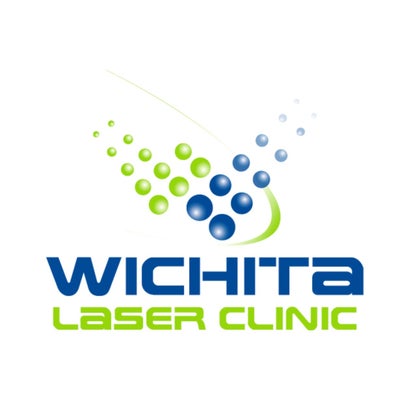 Wichita Laser Clinic