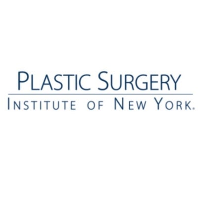 Plastic Surgery Institute of New York profile