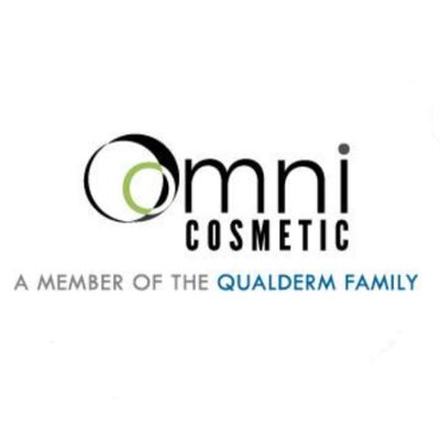 Omni Cosmetic - Wayzata profile