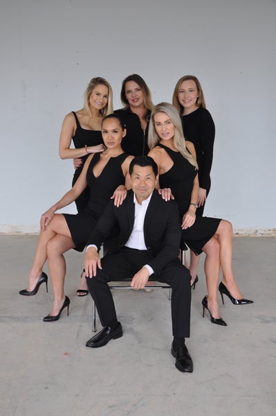 MIA Plastic Surgery - Houston - Account Suspended