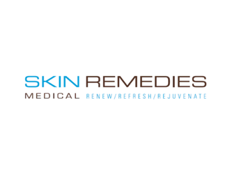 Skin Remedies Medical - Santa Monica