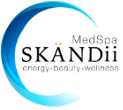 Skandii MedSpa - Mansfield