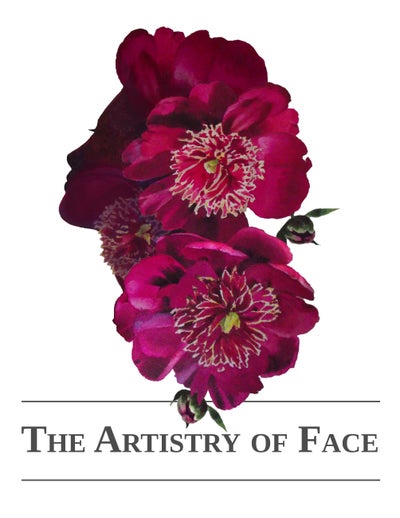 Artistry of Face - Albany
