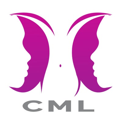 Coquitlam Medical Laser & Skincare Clinic