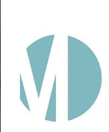 Memphis Laser Clinic - Collierville