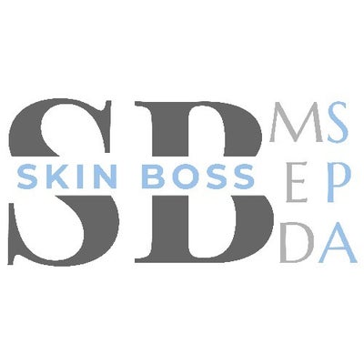 Skin Boss Med Spa profile