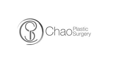 Chao Plastic Surgery profile