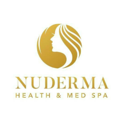 Nuderma Health and MedSpa - Raleigh