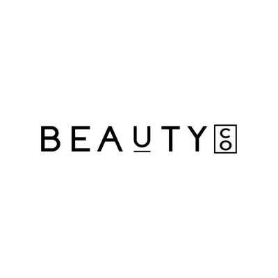 BeautyCo - Raleigh