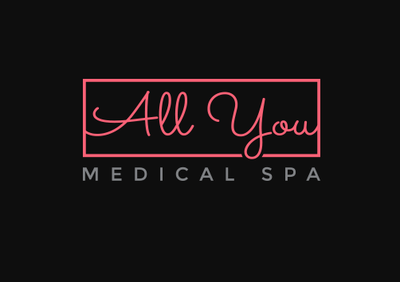 All You Medical Spa - Mountain View