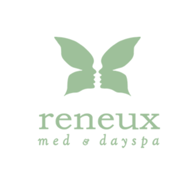 Reneux Med and Day Spa - Honolulu