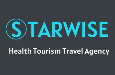 Starwise Medical Tourism-Plastic Surgery & Dental Clinic Services Turkey