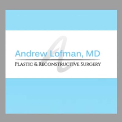 Andrew Lofman MD Cosmetic Surgery and Medical Spa