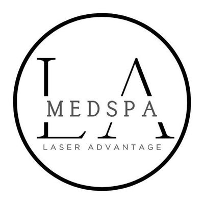 Laser Advantage MedSpa - Sault Ste. Marie
