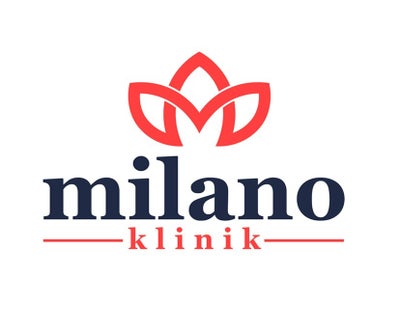 Milano Clinic - Istanbul - Account Suspended