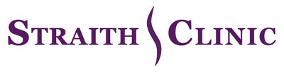 Straith Clinic - Bingham Farms