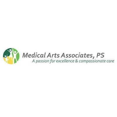 Medical Arts Associates PS