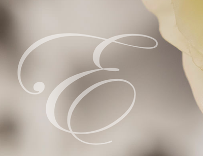 Evangelisti Reconstructive and Cosmetic Surgery - Rochester