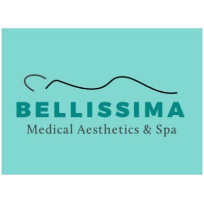 Bellissima Medical Aesthetics & Spa - Bakersfield - Account Suspended
