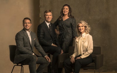 Plastic Surgery Associates profile