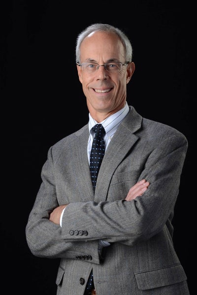 Pinehurst Plastic Surgery Specialists - Pinehurst