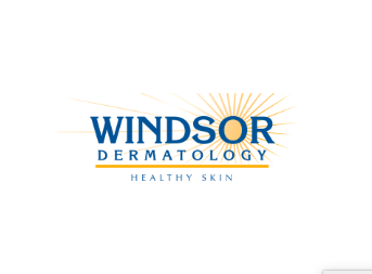 Windsor Dermatology - East Windsor