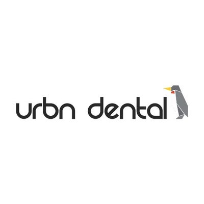 URBN Dental Uptown