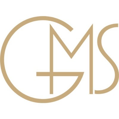 Greenwich Medical Spa - Scarsdale profile