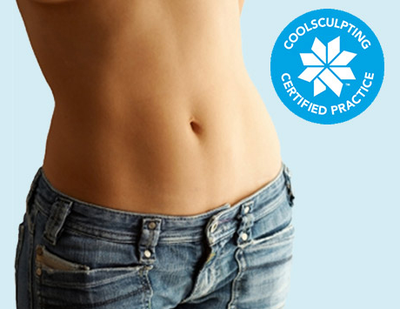 Maryland Laser, Skin, and Vein Institute - Hunt Valley