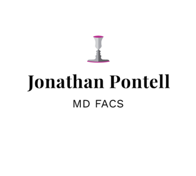 The Aesthetic Facial Plastic Surgery Center