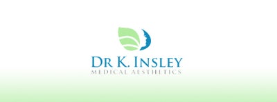 Dr. K. Insley Medical Aesthetics - Saskatoon