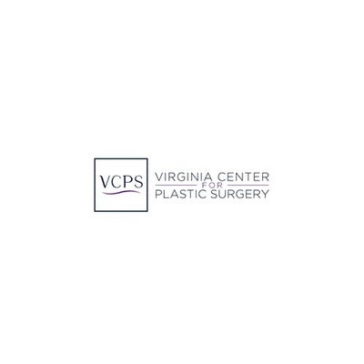 Virginia Center for Plastic Surgery