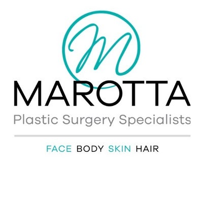 Marotta Plastic Surgery Specialists profile